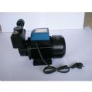 Self-Priming Water Transfer Pump