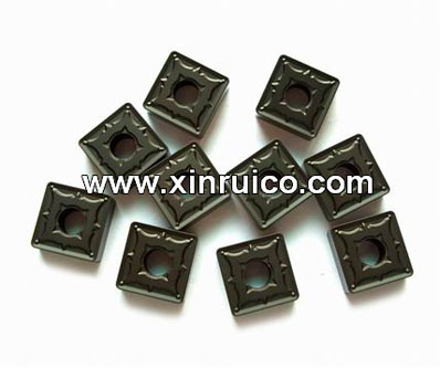SNMG190616 Square Carbide Insert