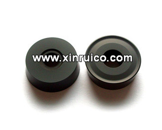 Carbide Round Milling Inserts RCMX3209MO