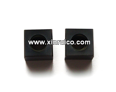 SNGQ1207DNT Milling Inserts
