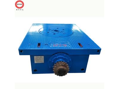 Sell Oilfield Well Drilling Equipment API Rotor Rotary Table - Image 3