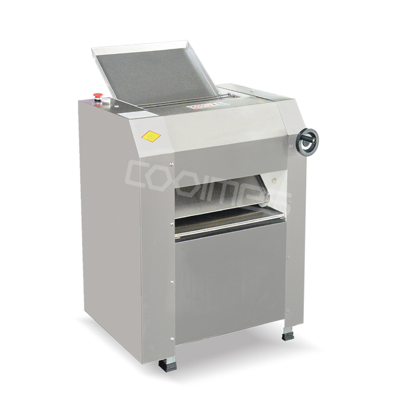 Semi-automatic Sheeter - Image 2