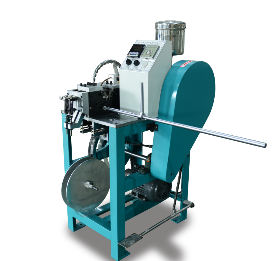 Other Shoemaking Machines - Product Image