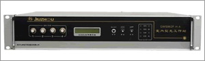 High-Precision Optical Sensor Light
