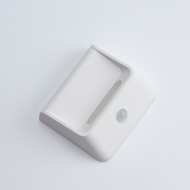 Sensor lighting - Image 2