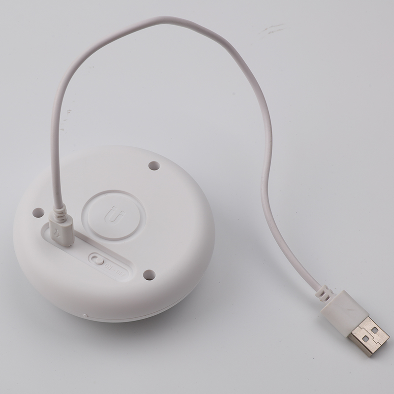 sensor lighting - Image 3