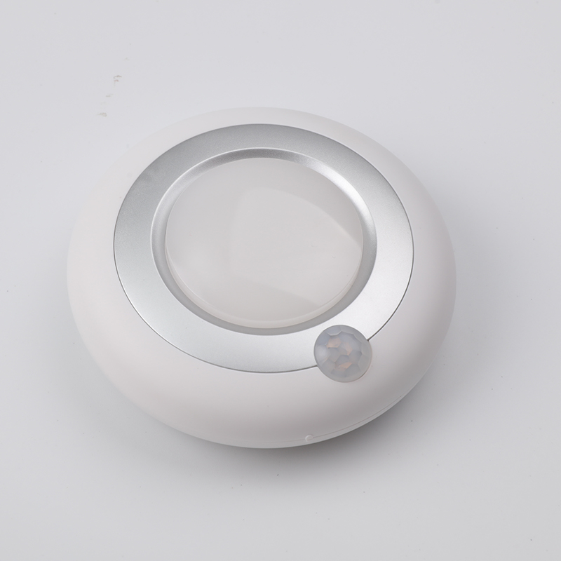 sensor lighting - Image 2