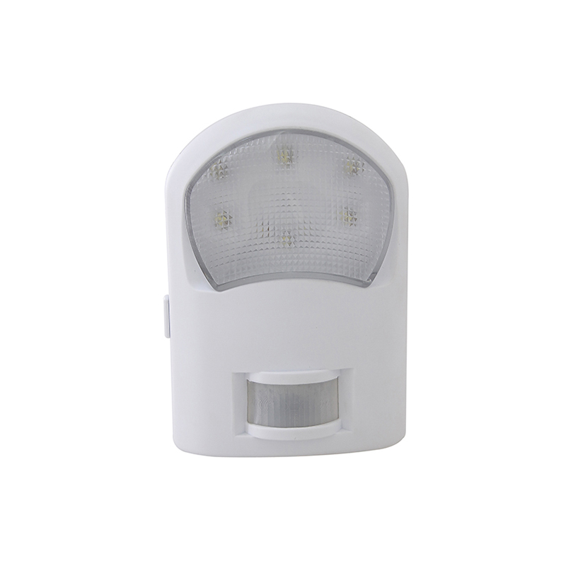 Sensor Night Lamp - Image 2