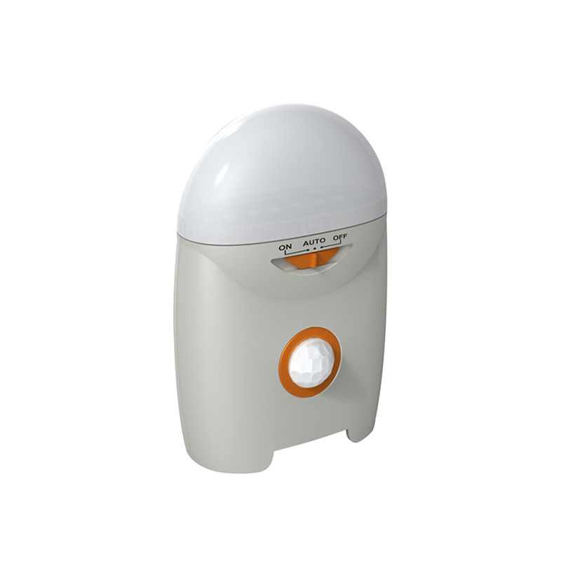 Sensor Night Lamp - Image 2