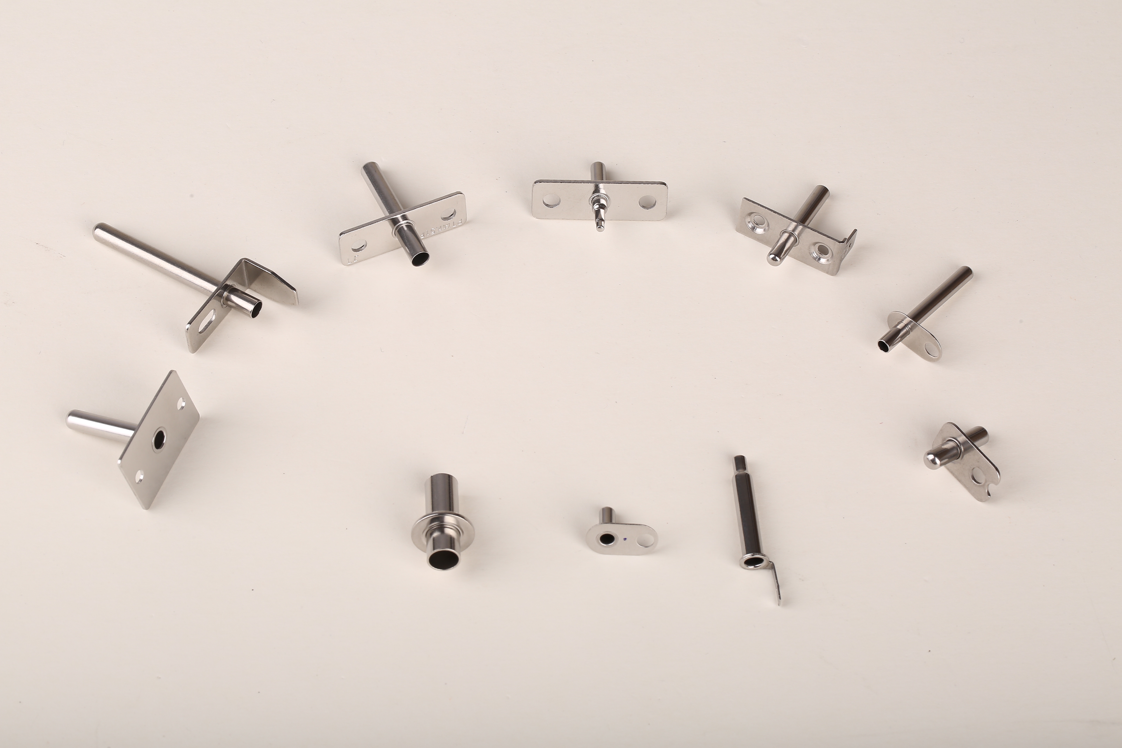 sensor parts - Image 2