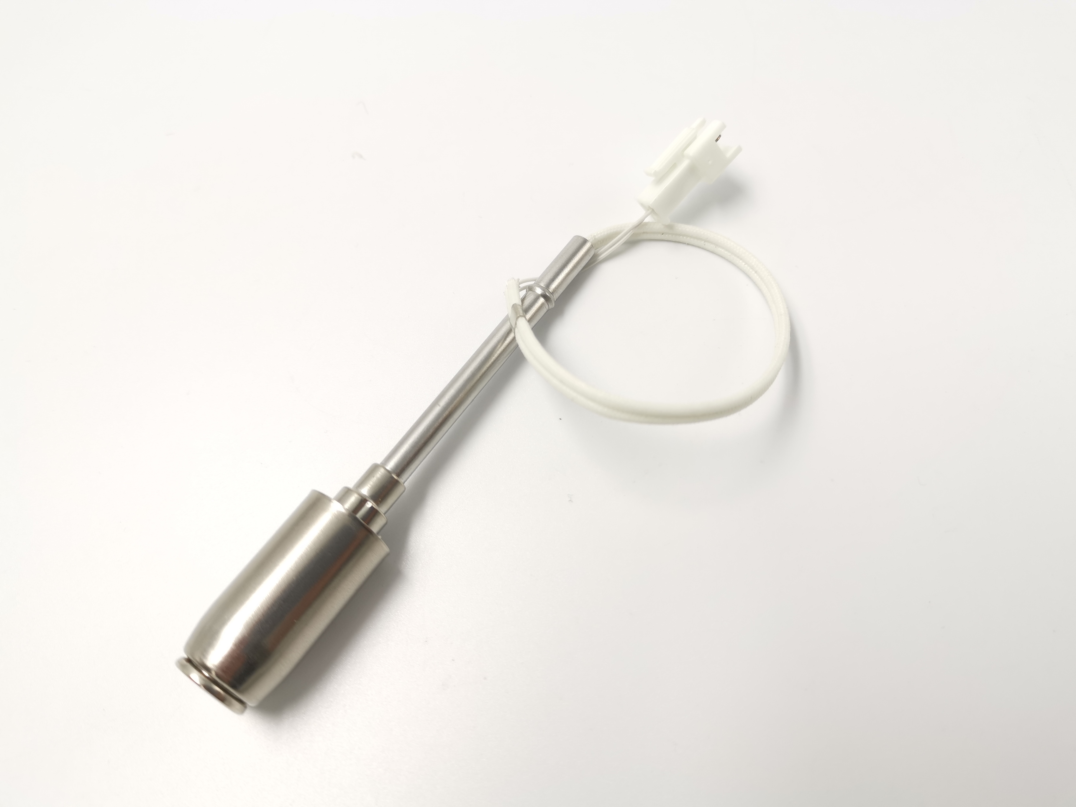 Sensor - Image 2