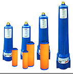 Compressed Air Filter