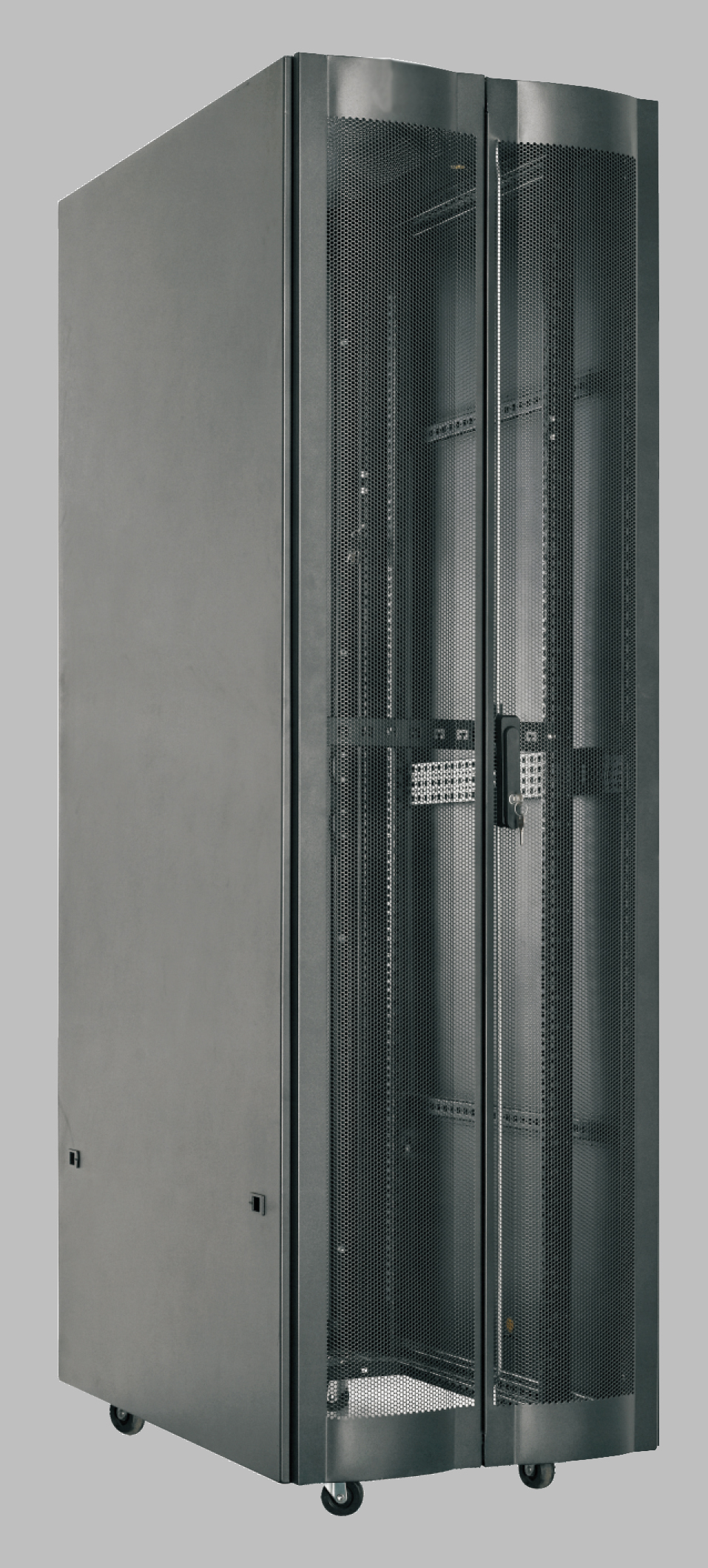 Server cabinet - Image 2