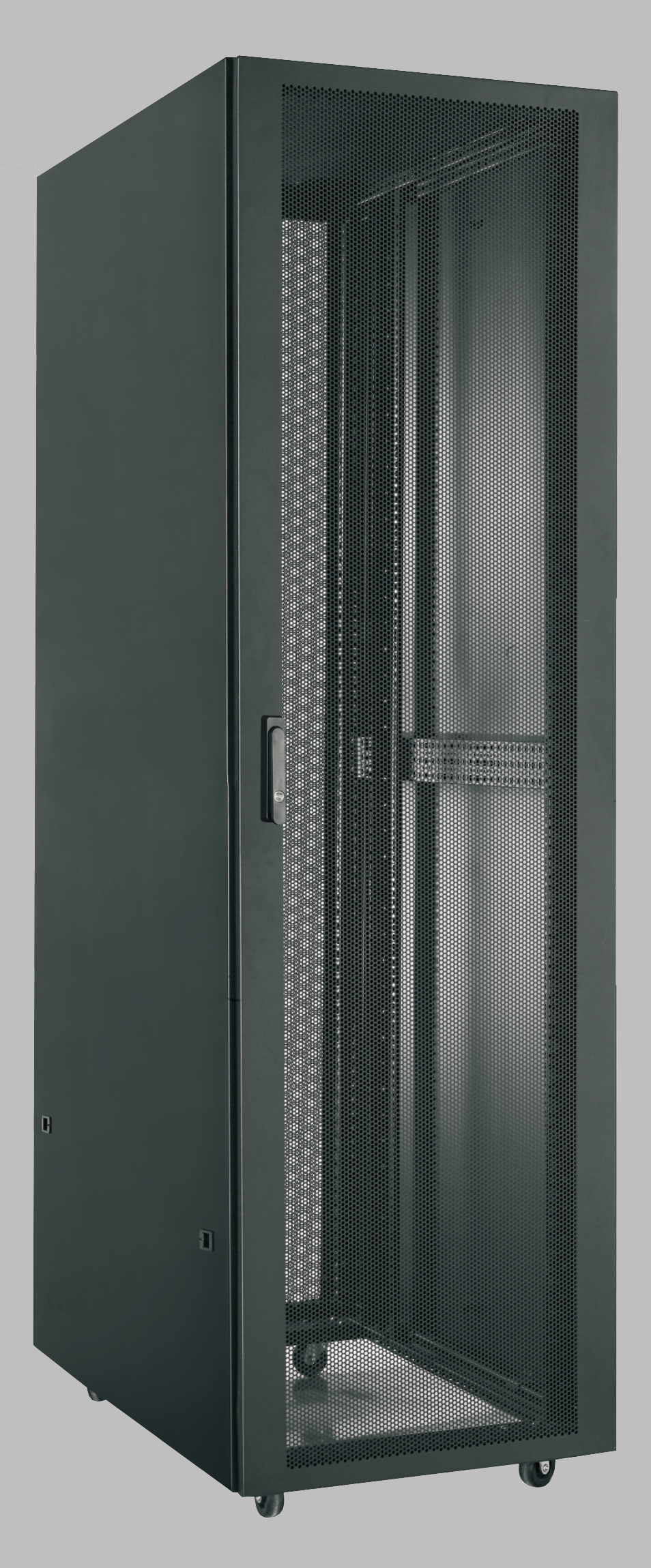 Server cabinet - Image 2