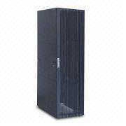Network Server Cabinet Enclosure