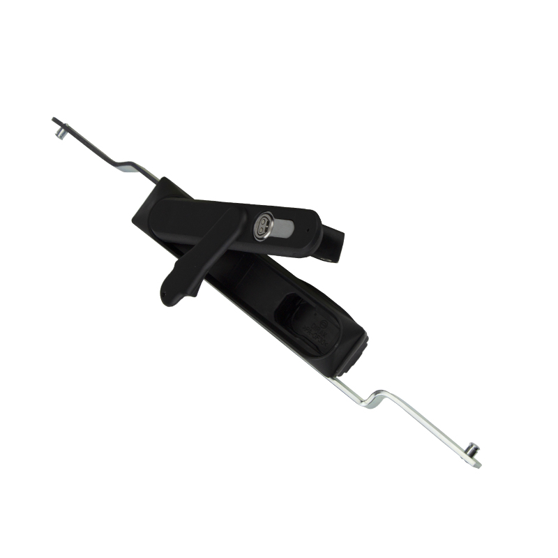 server cabinet lock - Image 3
