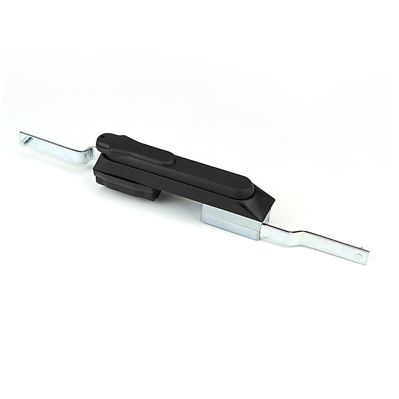 server cabinet lock - Image 2
