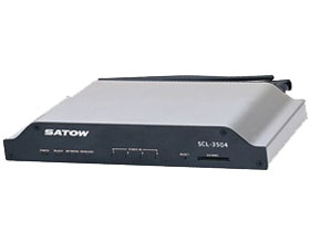 High-Performance Server Workstation