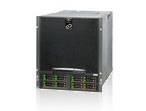 Enterprise Server Workstation