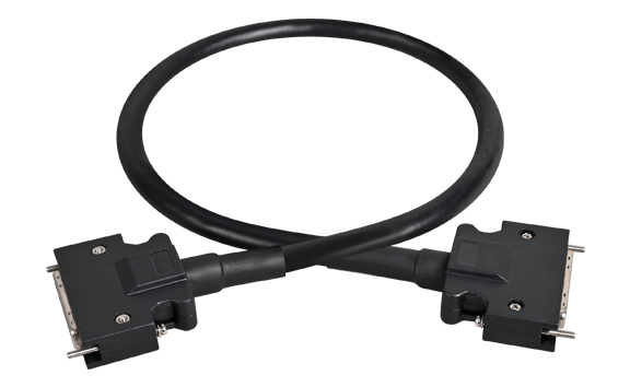 Setpoint Cable Assembly for Industrial Automation