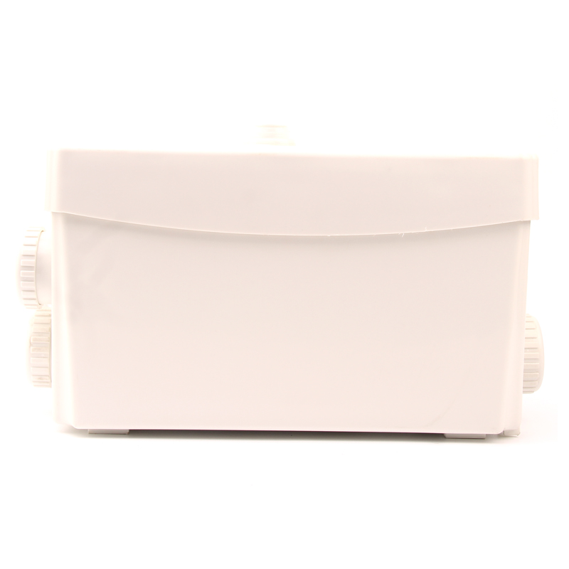 Sewage lifter - Image 2