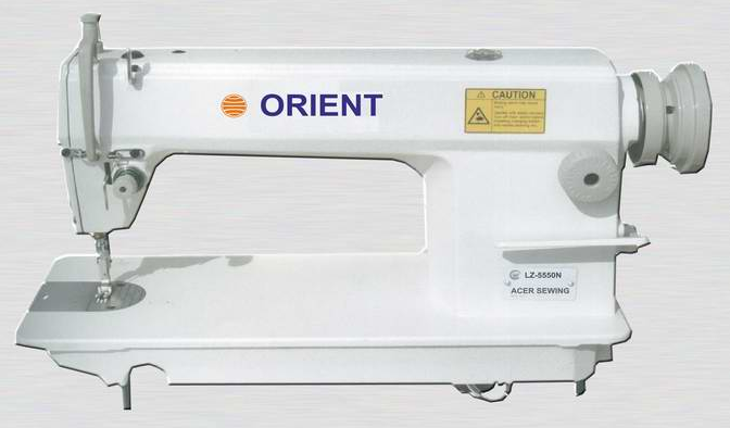 Industrial Sewing Machine