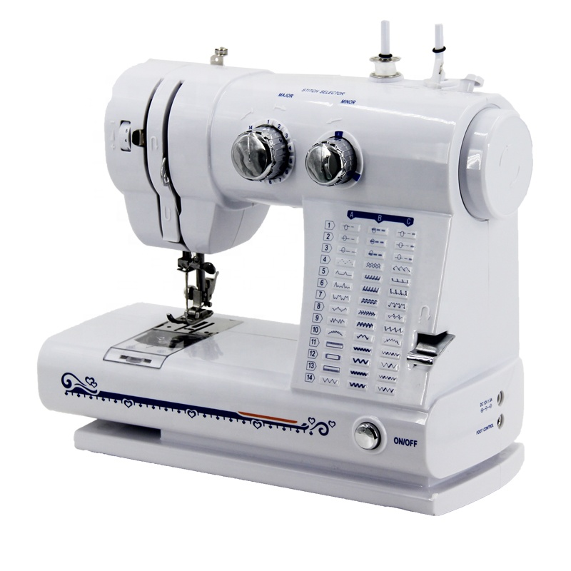 Sewing machine - Image 2