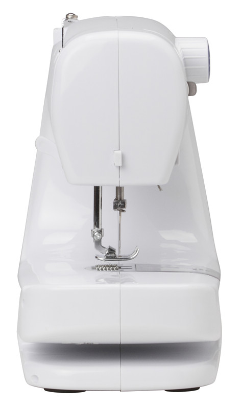 Sewing Machine - Image 2