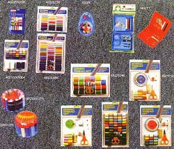 Sewing Thread Sets and Kits