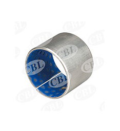 SF-2Y Marginal Lubricating Lead-Free Bush - Image 2