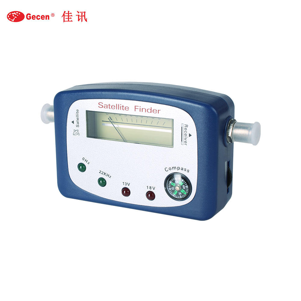 SF-9506A - Image 2