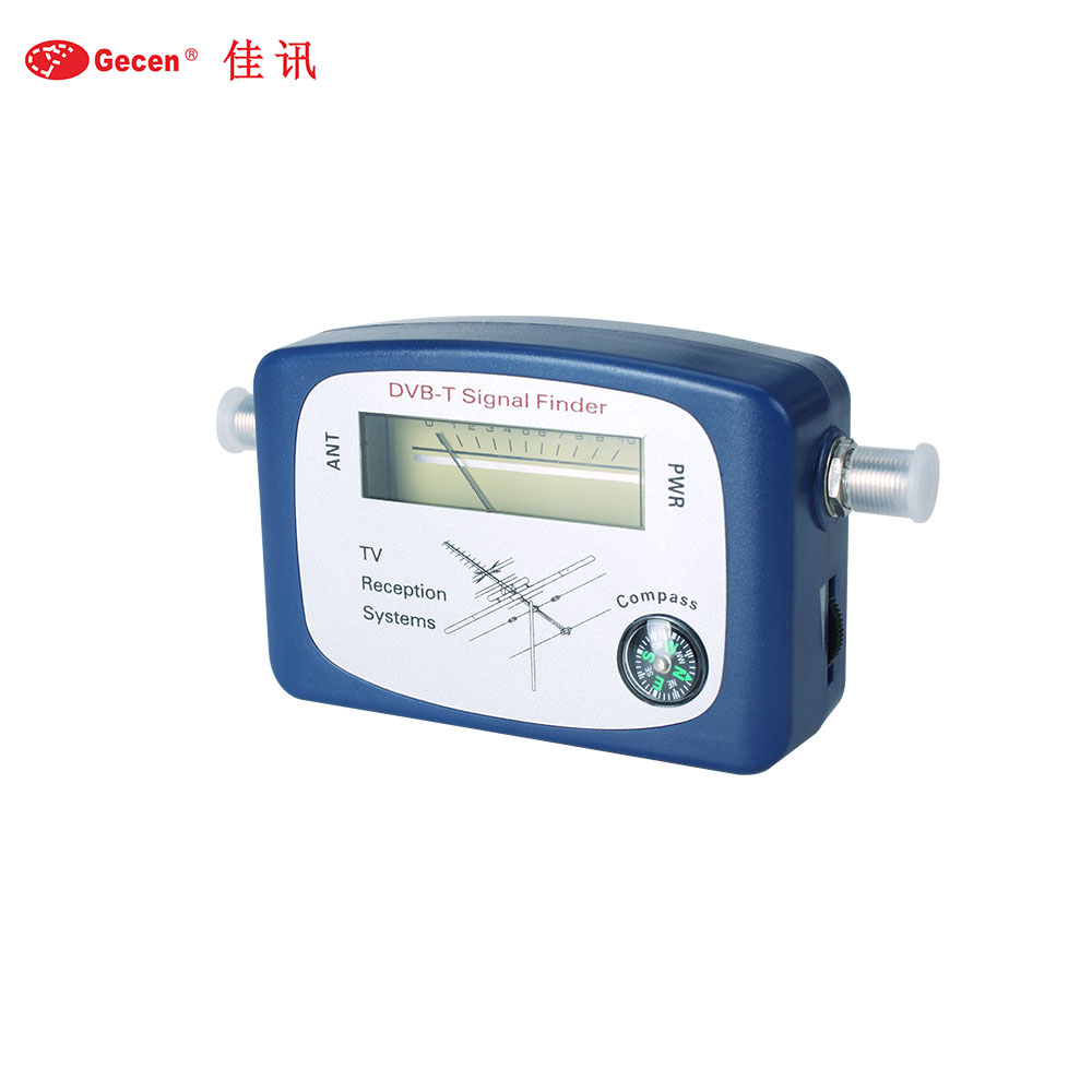 SF-9506T - Image 2