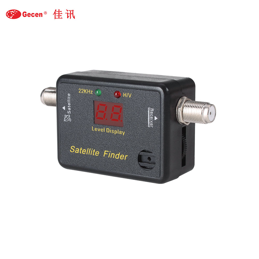 SF-9508 - Image 2
