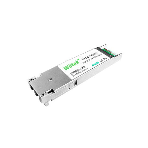 sfp+ cables module,10g xfp, 10g xenpak,10g x2, 10g sfp+,optical transceiver - Image 2