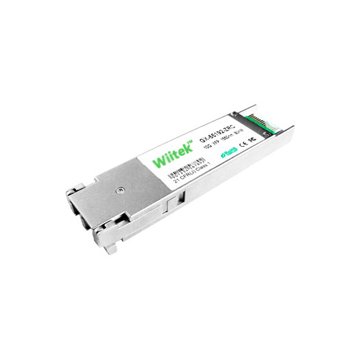 10G Optical Transceiver Modules