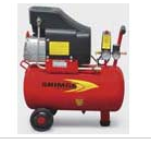Portable Direct Drive Air Compressor