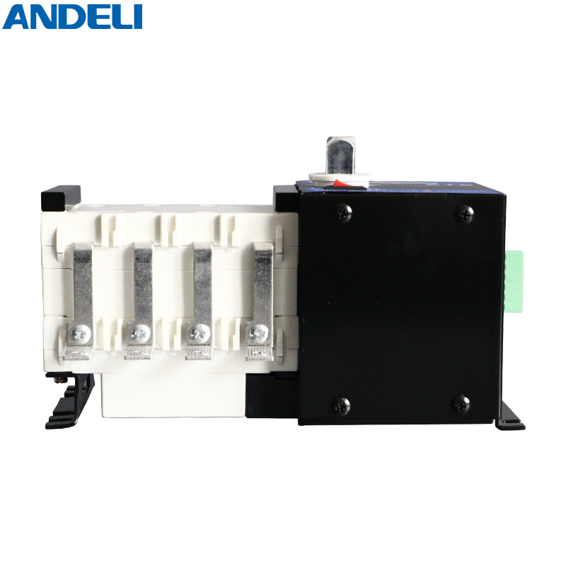 SGLD automatic transfer switch - Image 3