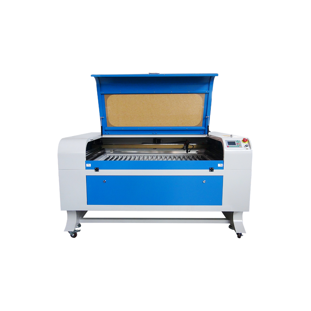 Laser Cutting Machines