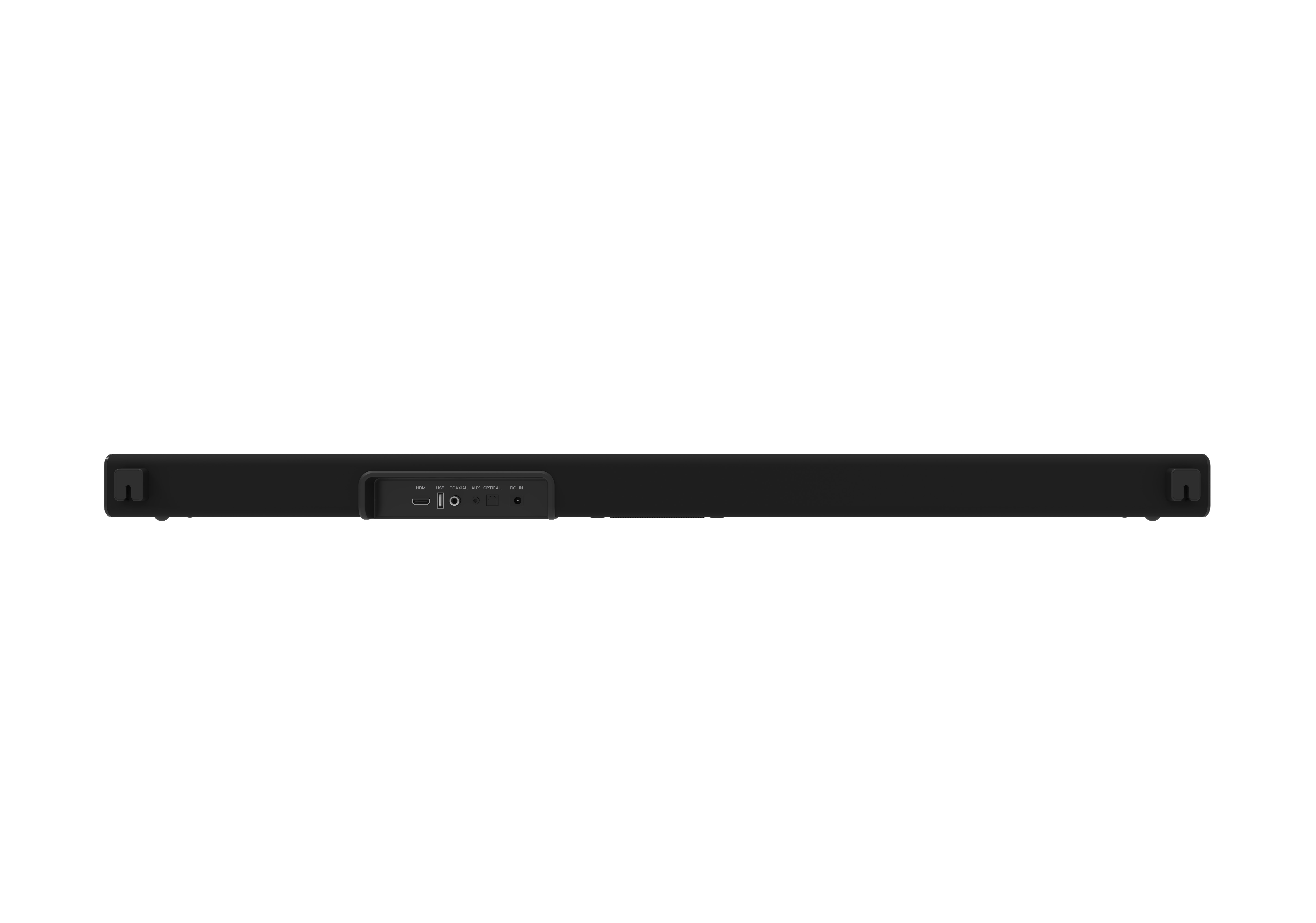 SH10 New research and development design of the sound bar - Image 3