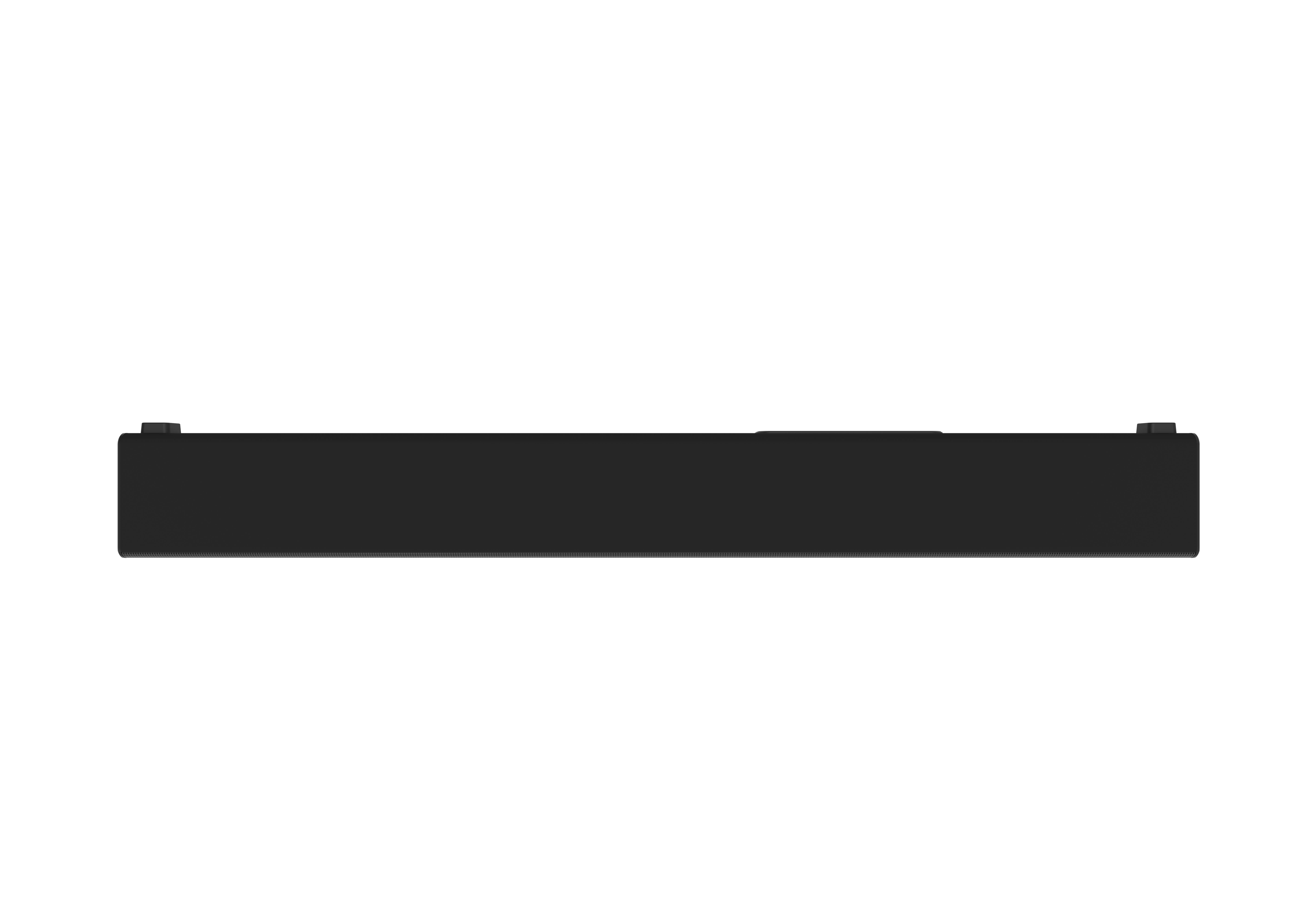 SH10 New research and development design of the sound bar - Image 2