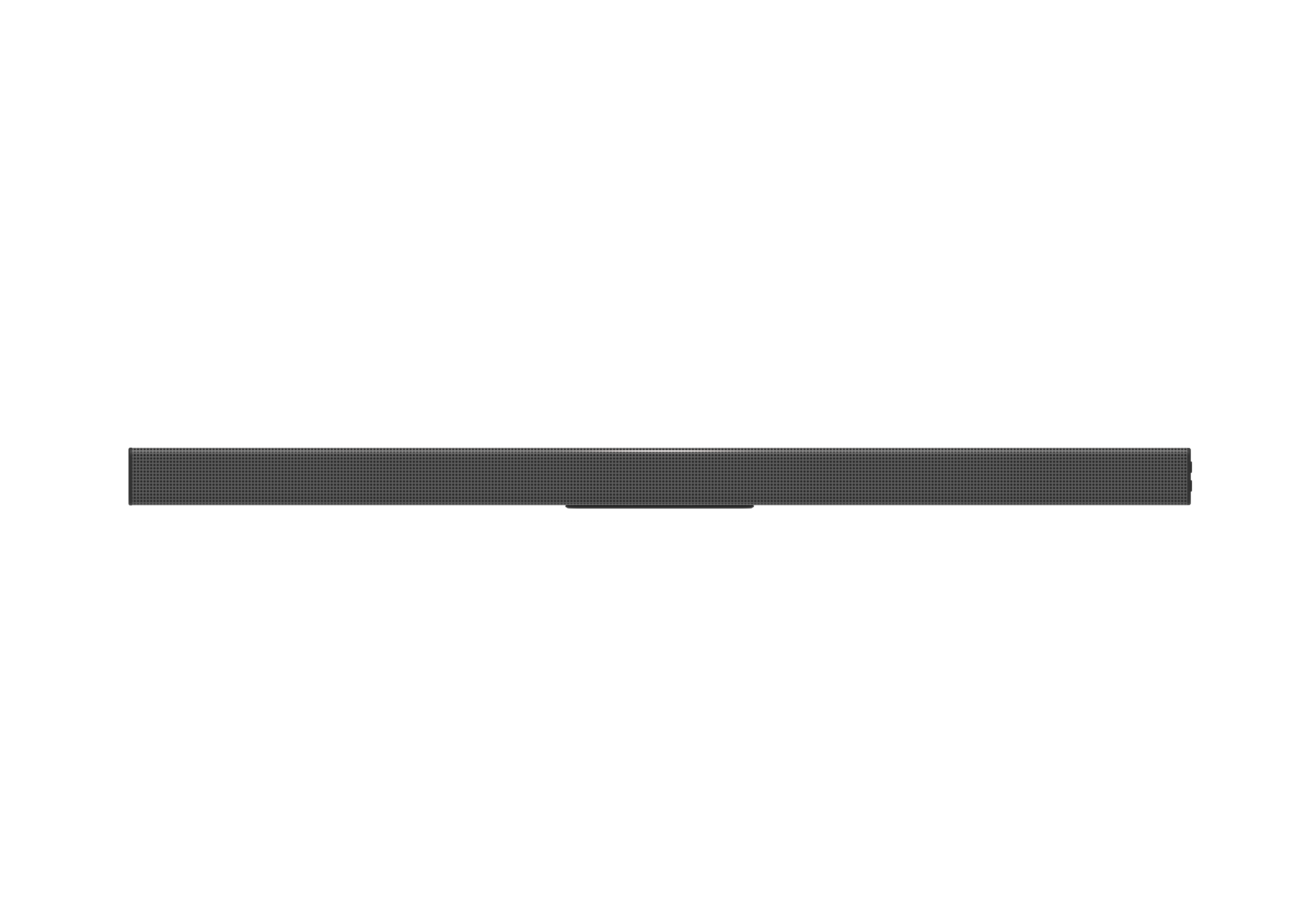 SH1L Pro+ Bluetooth sound bar with HDMI(ARC) - Image 3