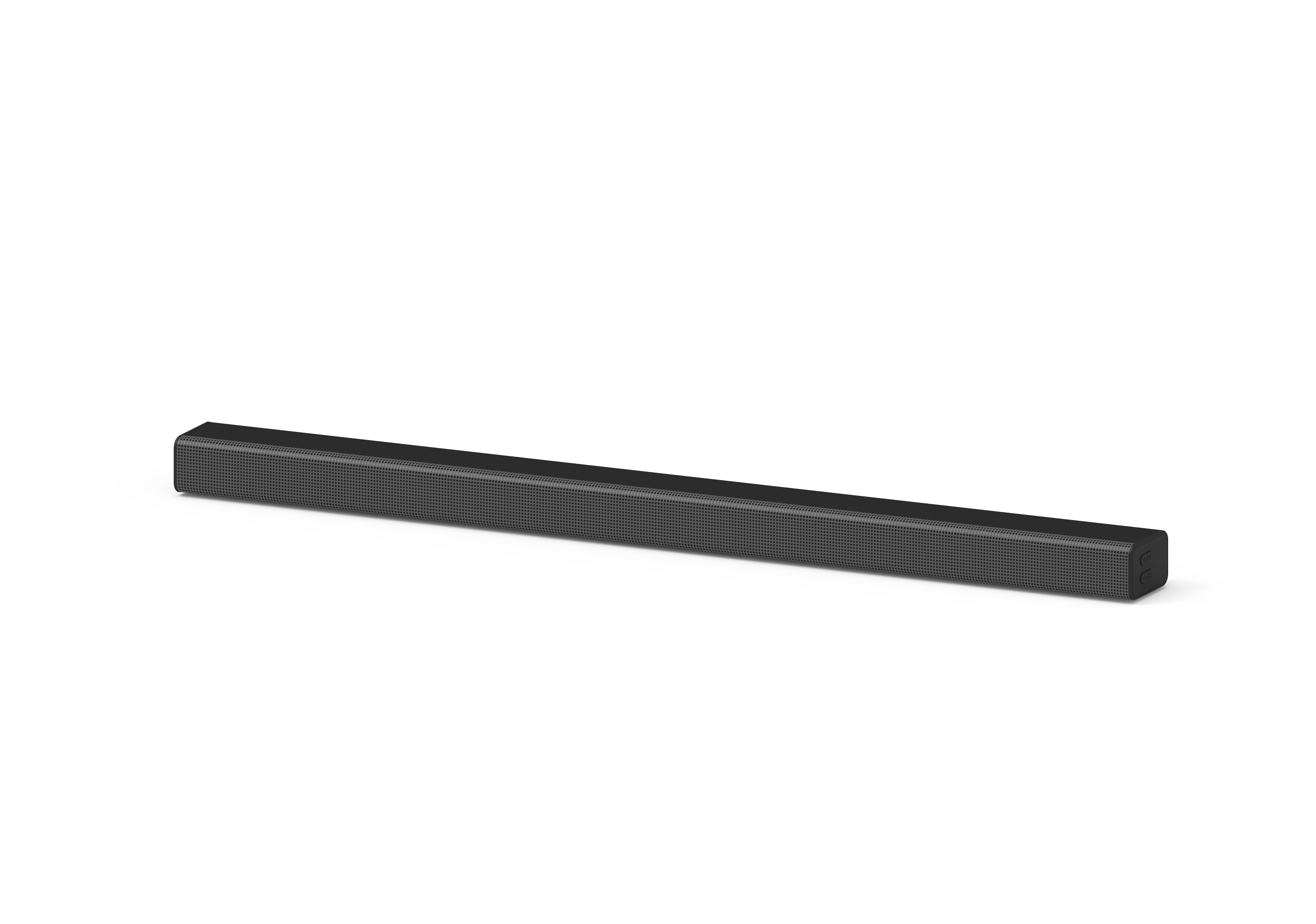 Bluetooth Sound Bar with HDMI ARC