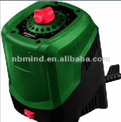 Low Headroom Electric Wire Rope Hoist