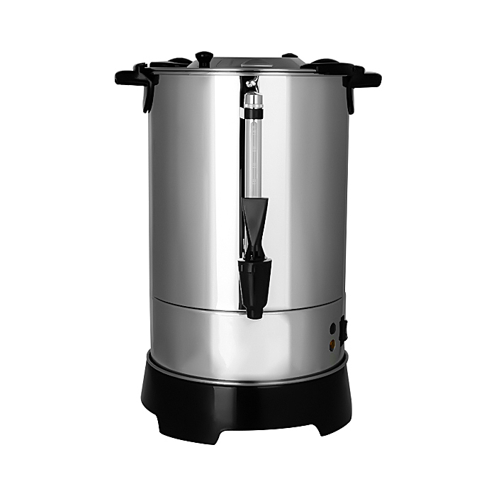 shabbat water boiler - Image 2