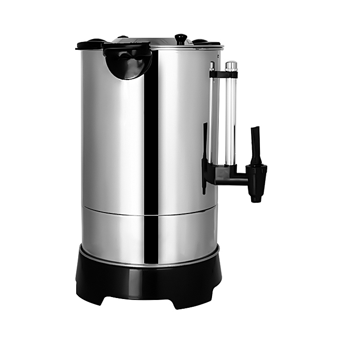Electric Water Boiler for Sabbath Use