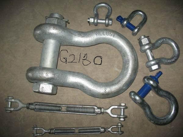 shackle - Image 4