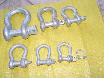 shackle - Image 2