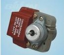Electric Oven Shaded Pole Motor