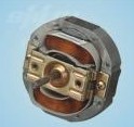 Shaded Pole Motor