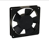 Shaded Pole Motor for Oven